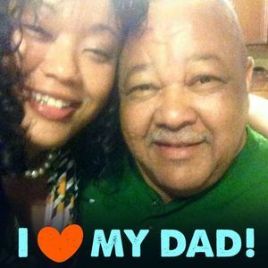 Meet your Posher, Monique